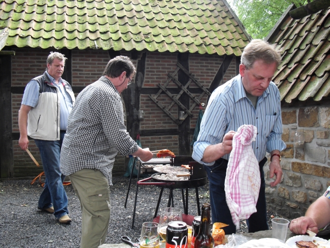 Meyer 32.jpg - Ein Kleckerfritze.
